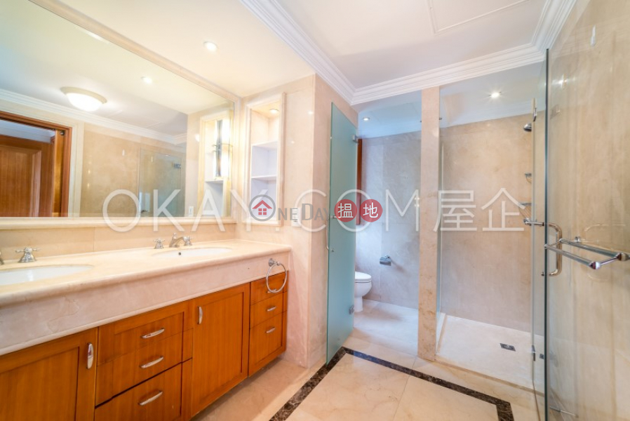Property Search Hong Kong | OneDay | Residential, Rental Listings Exquisite 4 bedroom with sea views, balcony | Rental