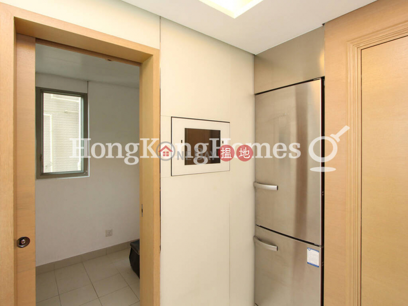 No 31 Robinson Road | Unknown Residential, Sales Listings | HK$ 24M