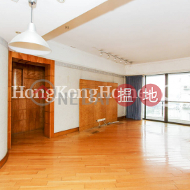 3 Bedroom Family Unit for Rent at Luso Apartments | Luso Apartments 和域臺 _0