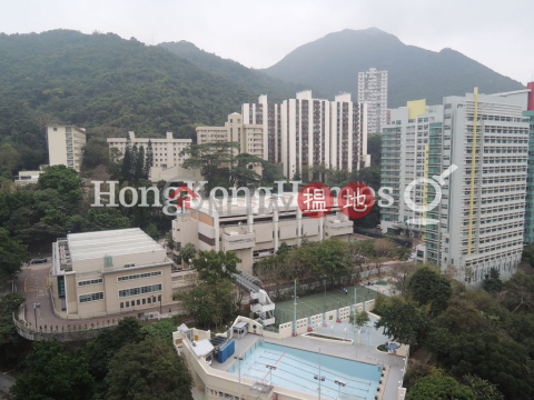 翰林軒1座一房單位出售, 翰林軒1座 University Heights Block 1 | 西區 (Proway-LID100429S)_0