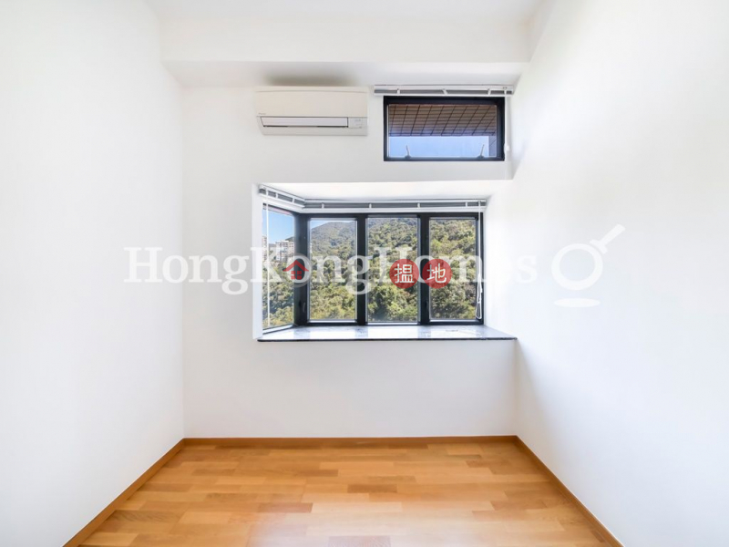 Property Search Hong Kong | OneDay | Residential Rental Listings | 3 Bedroom Family Unit for Rent at Tower 2 37 Repulse Bay Road