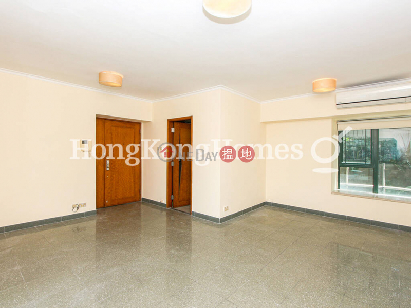 3 Bedroom Family Unit at University Heights Block 1 | For Sale | University Heights Block 1 翰林軒1座 Sales Listings