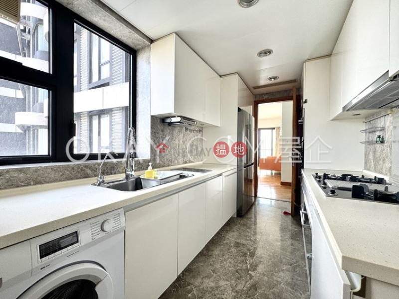 HK$ 4,000萬|貝沙灣6期-南區3房2廁,極高層,海景,星級會所貝沙灣6期出售單位