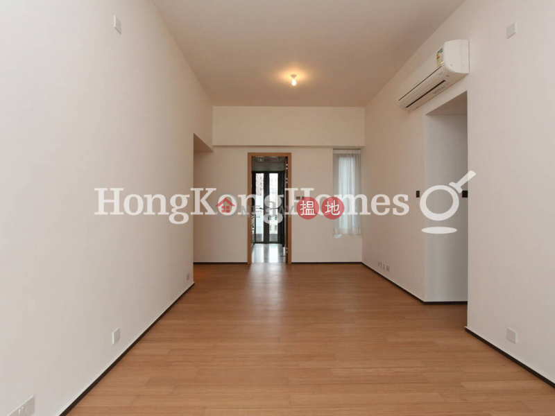 Arezzo | Unknown | Residential | Rental Listings, HK$ 52,000/ month