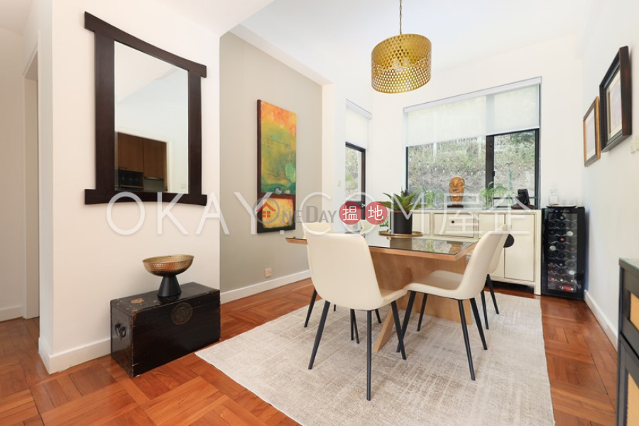 HK$ 60,000/ 月-赤柱村道28號|南區|2房2廁,連車位赤柱村道28號出租單位