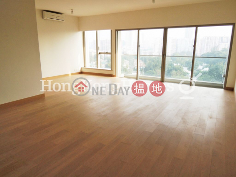 4 Bedroom Luxury Unit for Rent at KADOORIE HILL | KADOORIE HILL 加多利山 _0
