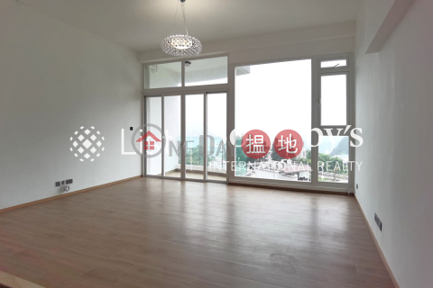 Property for Rent at Mini Ocean Park Station with 3 Bedrooms | Mini Ocean Park Station 迷你海洋站 _0