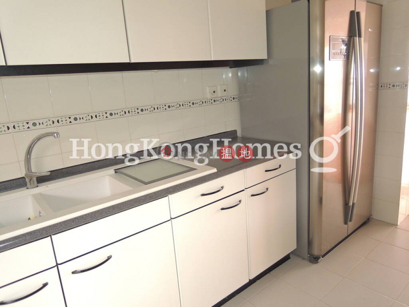 HK$ 65,000/ month, Pacific View Block 3 Southern District | 4 Bedroom Luxury Unit for Rent at Pacific View Block 3