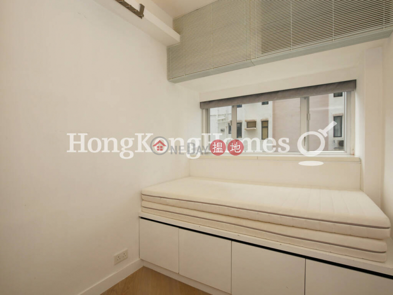 香港搵樓|租樓|二手盤|買樓| 搵地 | 住宅|出售樓盤-帝華臺兩房一廳單位出售