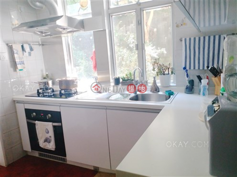 Property Search Hong Kong | OneDay | Residential, Rental Listings | Charming 3 bedroom with balcony | Rental