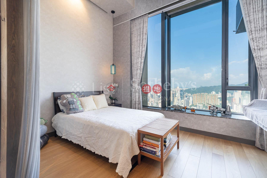 Property for Sale at Oasis with 3 Bedrooms | Oasis 欣怡居 Sales Listings