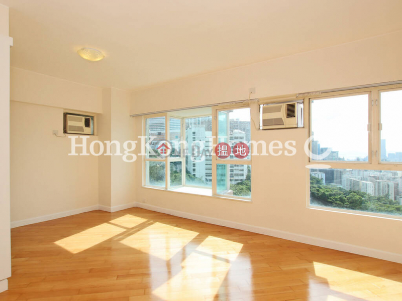 HK$ 39,000/ 月-寶馬山花園東區|寶馬山花園兩房一廳單位出租