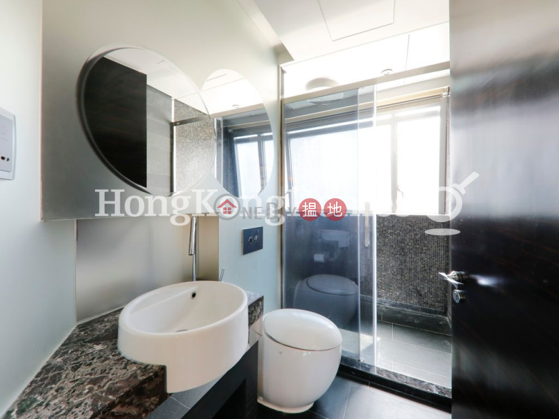 2 Bedroom Unit for Rent at Tower 2 The Lily, 129 Repulse Bay Road | Southern District | Hong Kong, Rental, HK$ 60,000/ month