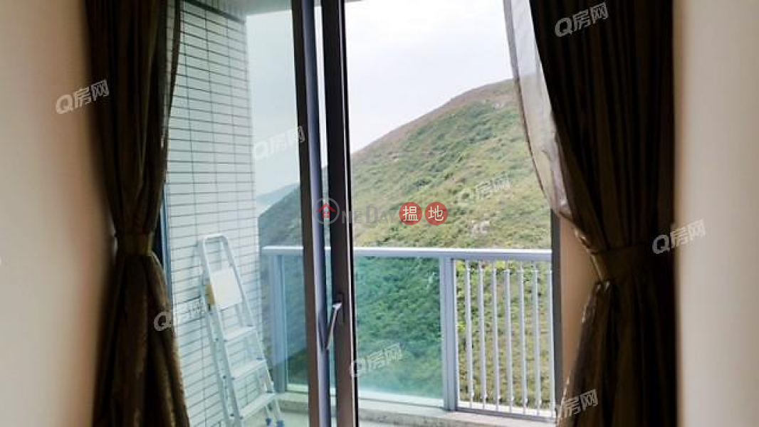 Larvotto High Residential, Sales Listings, HK$ 14.8M