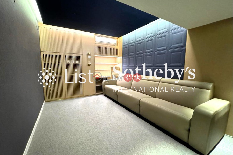 Property for Sale at Belleview Place with 3 Bedrooms | Belleview Place 寶晶苑 Sales Listings