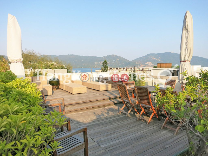 旭逸居4座兩房一廳單位出售|南區旭逸居4座(Stanford Villa Block 4)出售樓盤 (Proway-LID9324S)