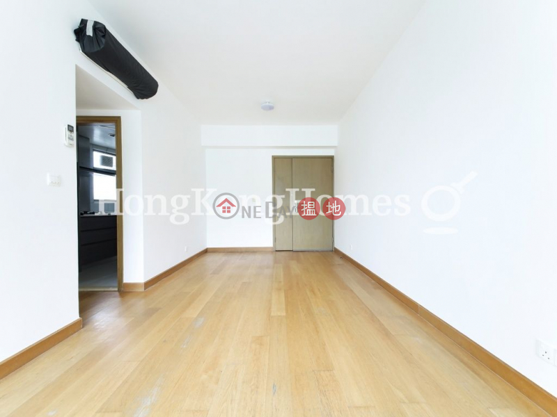 HK$ 27,000/ month Harmony Place | Eastern District 3 Bedroom Family Unit for Rent at Harmony Place