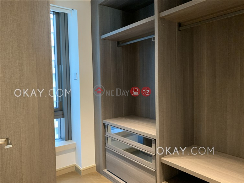 麥當勞道3號中層-住宅出租樓盤|HK$ 148,000/ 月