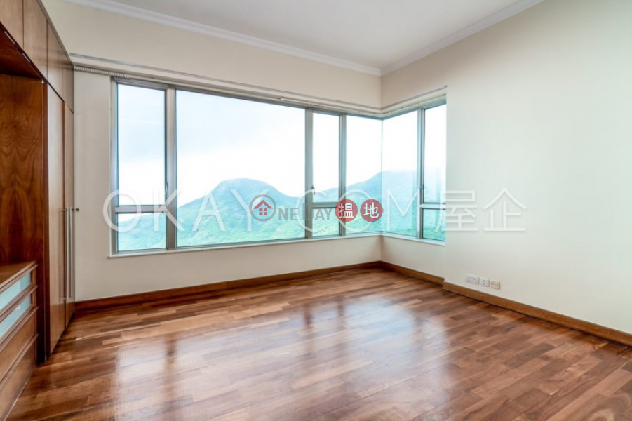 Stylish 2 bedroom with parking | Rental, Chelsea Court 賽詩閣 Rental Listings | Central District (OKAY-R30626)
