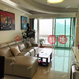 Tower 6 - L Wing Phase 2B Le Prime Lohas Park | 4 bedroom High Floor Flat for Sale | Tower 6 - L Wing Phase 2B Le Prime Lohas Park 日出康城 2期B 領峰 6座 (左翼) _0