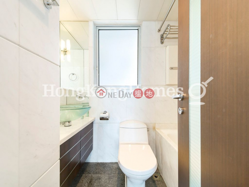 Property Search Hong Kong | OneDay | Residential, Sales Listings, 2 Bedroom Unit at The Harbourside Tower 2 | For Sale