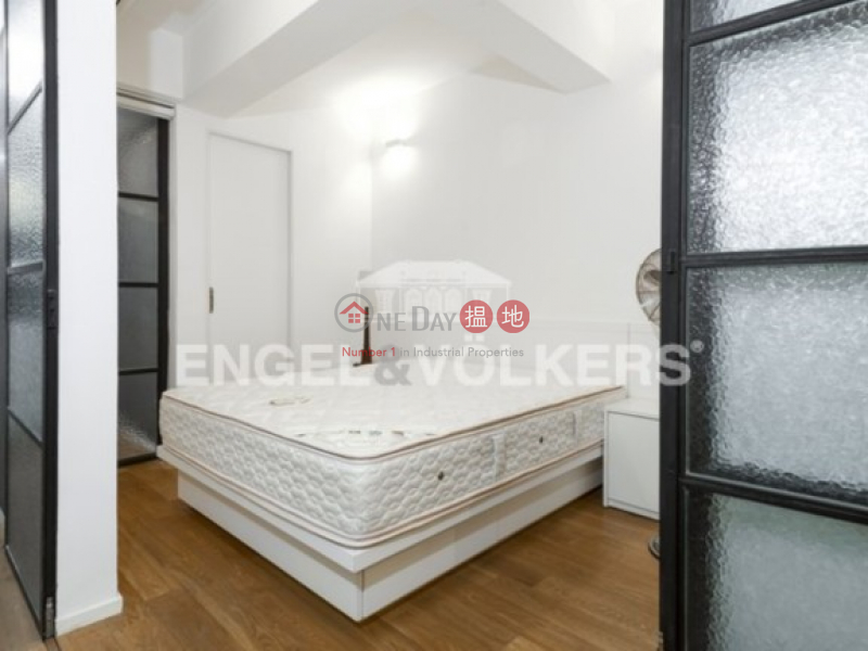 Cozy Home in Shelley Court, 21 Shelley Street | Central District | Hong Kong, Rental HK$ 40,000/ month