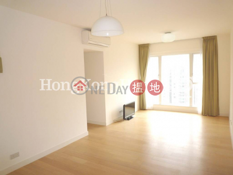 3 Bedroom Family Unit for Rent at Island Lodge | Island Lodge 港濤軒 _0
