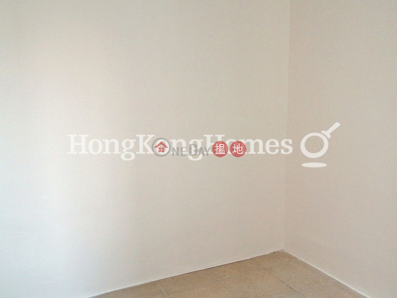 Property Search Hong Kong | OneDay | Residential, Rental Listings | 4 Bedroom Luxury Unit for Rent at Phase 4 Bel-Air On The Peak Residence Bel-Air