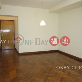 Luxurious 2 bedroom in Mid-levels Central | Rental | Hillsborough Court 曉峰閣 _0