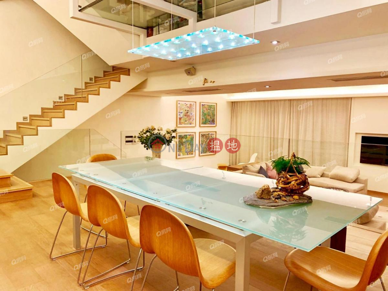 Property Search Hong Kong | OneDay | Residential, Sales Listings Redhill Peninsula Phase 1 | 4 bedroom House Flat for Sale