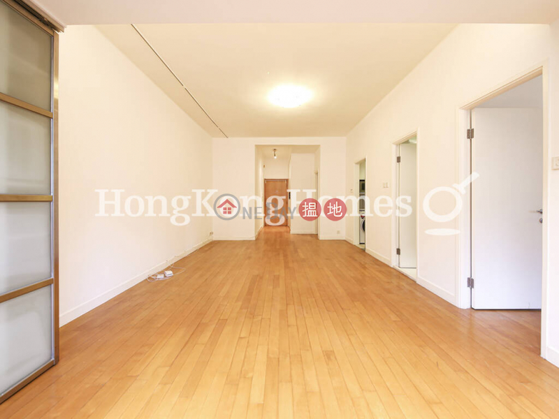 2 Bedroom Unit for Rent at Donnell Court - No.52 52 MacDonnell Road | Central District | Hong Kong, Rental HK$ 25,500/ month