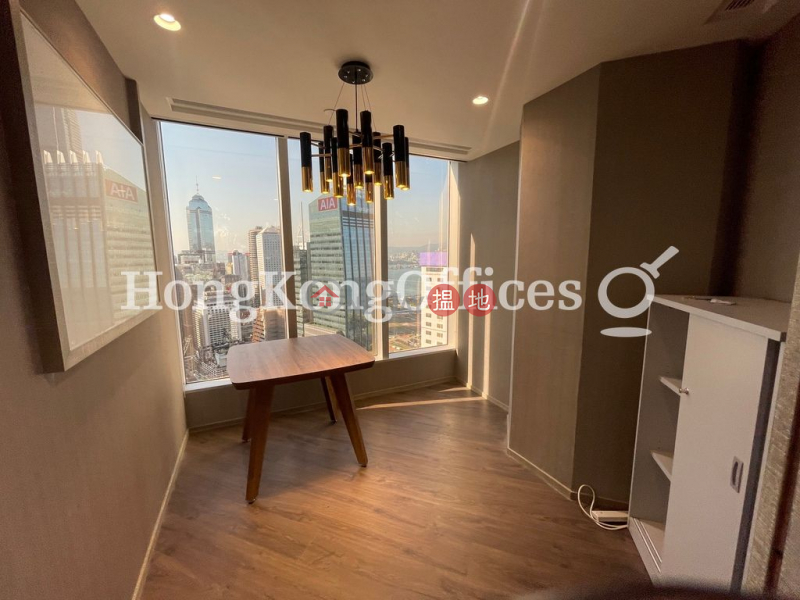 Lippo Centre, High, Office / Commercial Property Rental Listings, HK$ 203,625/ month