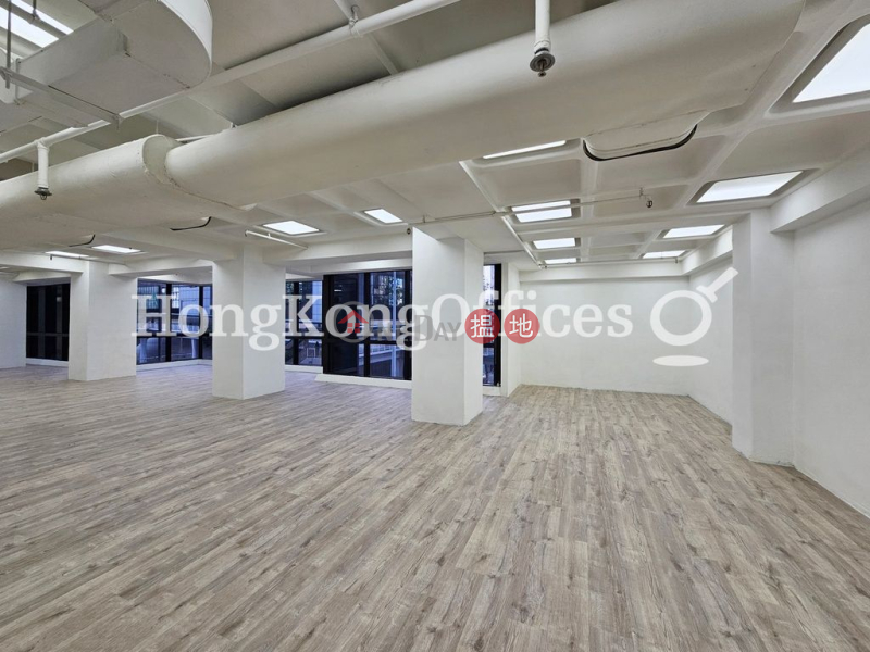 中港大廈低層寫字樓/工商樓盤|出租樓盤|HK$ 92,934/ 月