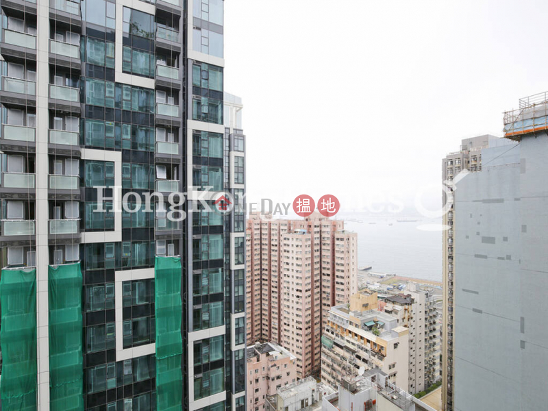 Property Search Hong Kong | OneDay | Residential Rental Listings | 2 Bedroom Unit for Rent at Artisan House