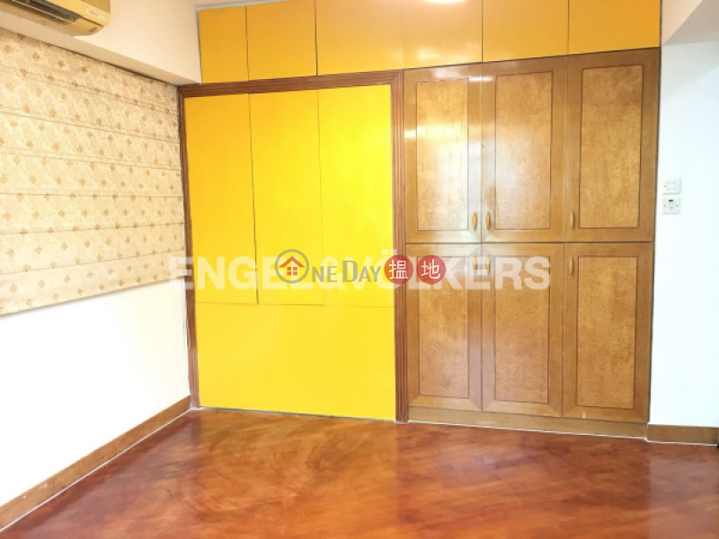 1 Bed Flat for Rent in Happy Valley, 1-1F Village Road | Wan Chai District | Hong Kong | Rental HK$ 18,000/ month