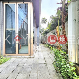 Beautiful 4 bedroom in Clearwater Bay | For Sale