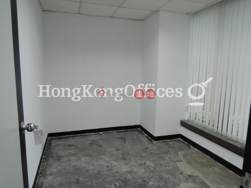 Office Unit for Rent at Neich Tower, Neich Tower 祥豐大廈 Rental Listings | Wan Chai District (HKO-2216-AMHR)