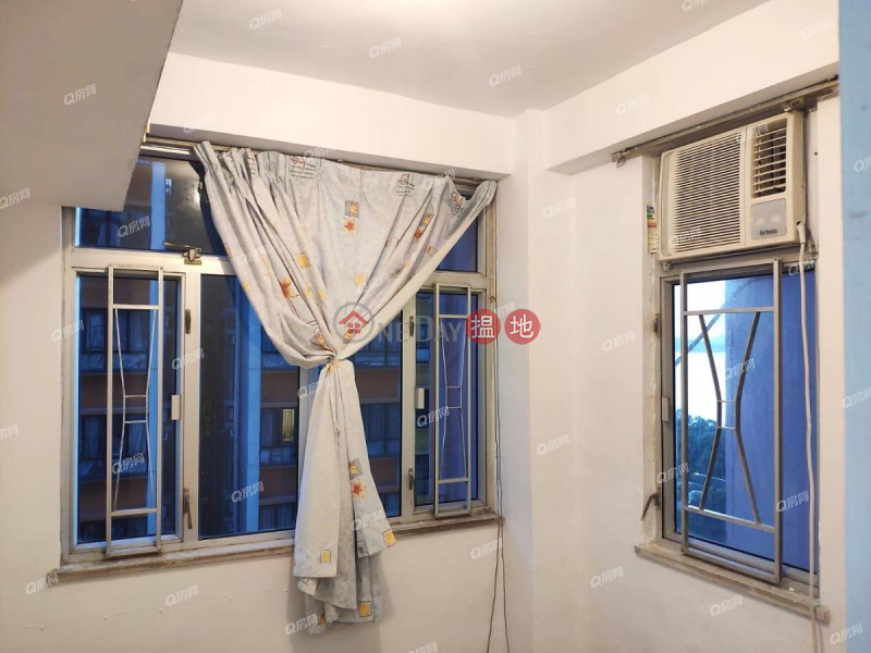 Hang Yu Building Middle Residential, Sales Listings | HK$ 5.18M