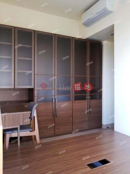 Property Search Hong Kong | OneDay | Residential Sales Listings, Grand Yoho Phase1 Tower 1 | 2 bedroom Low Floor Flat for Sale