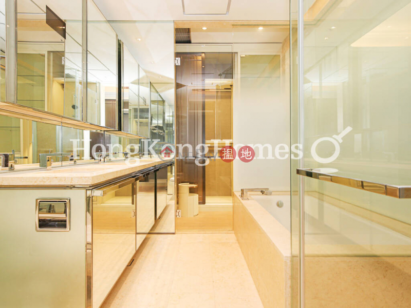 Property Search Hong Kong | OneDay | Residential | Sales Listings | 3 Bedroom Family Unit at The Morgan | For Sale