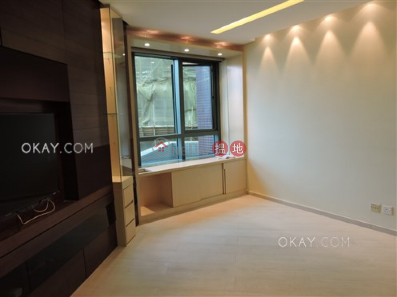羅便臣道80號|中層|住宅|出租樓盤HK$ 45,000/ 月