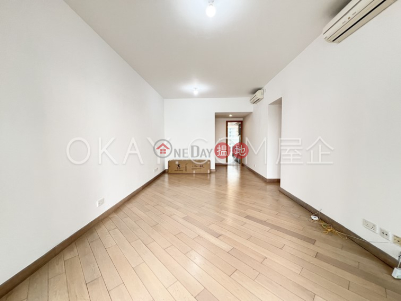 香港搵樓|租樓|二手盤|買樓| 搵地 | 住宅出租樓盤|4房2廁,極高層,星級會所,露台瓏璽6A座迎海鑽出租單位