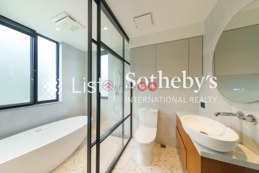 Property for Sale at Kellett Heights with 3 Bedrooms | Kellett Heights 嘉利別墅 Sales Listings