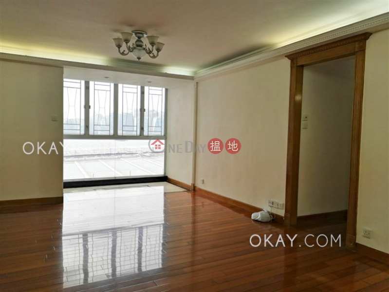 Property Search Hong Kong | OneDay | Residential Rental Listings, Nicely kept 3 bedroom in Fortress Hill | Rental