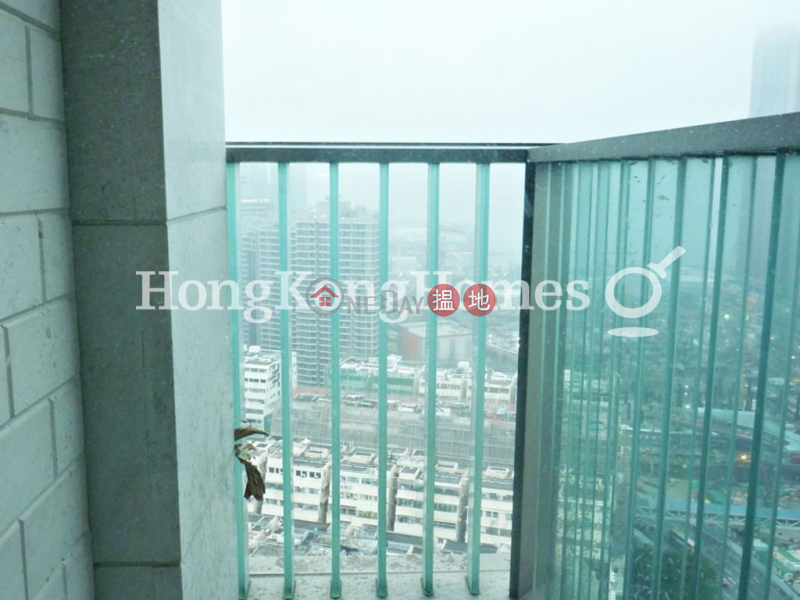 御金‧國峰-未知|住宅-出租樓盤-HK$ 23,000/ 月