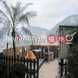 3 Bedroom Family Unit at Cathay Lodge | For Sale