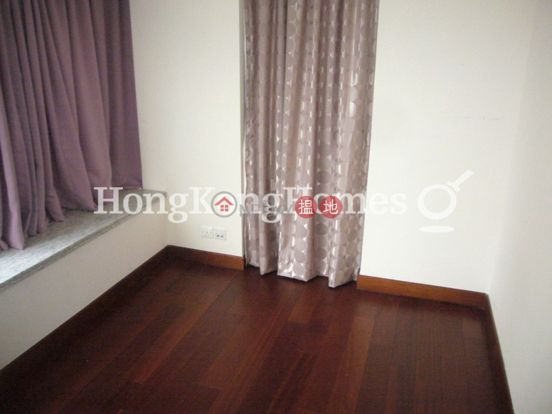 2 Bedroom Unit for Rent at The Morrison, The Morrison 駿逸峰 Rental Listings | Wan Chai District (Proway-LID69542R)