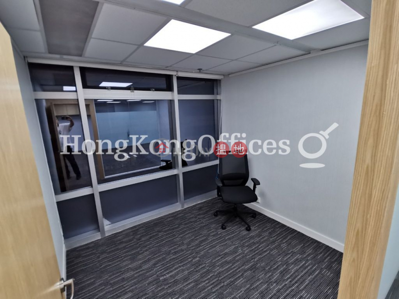 Office Unit for Rent at Lippo Sun Plaza, 28 Canton Road | Yau Tsim Mong | Hong Kong Rental, HK$ 66,880/ month