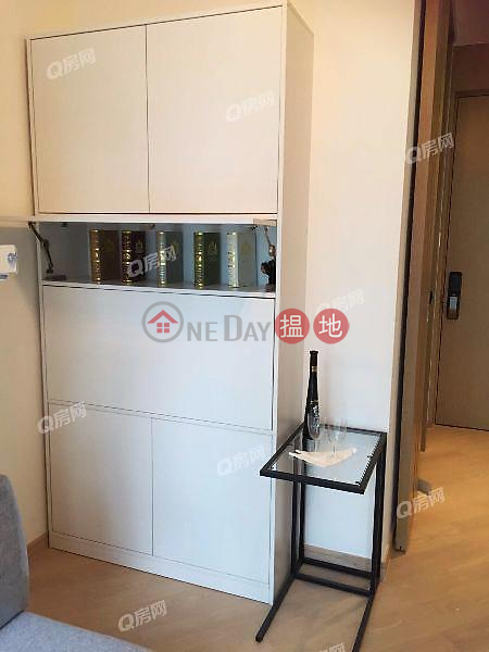 Parker 33 | Low Floor Flat for Rent 33 Shing On Street | Eastern District, Hong Kong Rental HK$ 15,700/ month