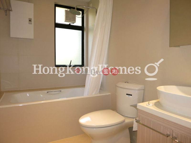 3 Bedroom Family Unit for Rent at Grand Garden | Grand Garden 華景園 Rental Listings